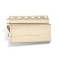 Наличник серия Модерн Кремовый