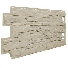 Фасадные панели природный камень Solid Stone Лигурия