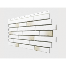 Фасадные панели Klinker (клинкерный кирпич) Монте от производителя  Docke по цене 575 р