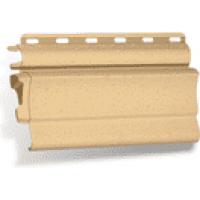 Наличник серия Модерн Песчанный Наличник серия Модерн Песчанный