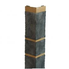 Угол наружный    Камень Топаз от производителя  Альта-профиль по цене 525 р