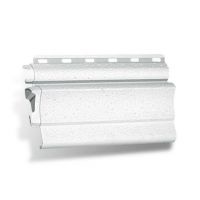 Наличник серия Модерн Белый