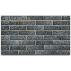 Фасадная Stone