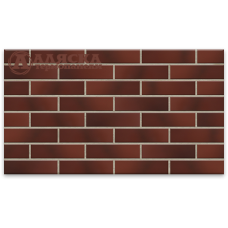 Фасадная Cherry Glatt Фасадная Cherry Glatt