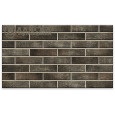 Фасадная Loft Brick Pepper от производителя Термопанели Аляска по цене 1 950 р Фасадная Loft Brick Pepper от производителя Термопанели Аляска по цене 1 950 р