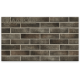 Фасадная Loft Brick Pepper Фасадная Loft Brick Pepper