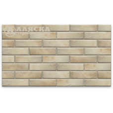 Фасадная Retro Brick Salt от производителя Термопанели Аляска по цене 1 950 р Фасадная Retro Brick Salt от производителя Термопанели Аляска по цене 1 950 р
