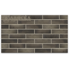 Фасадная Retro Brick Pepper от производителя Термопанели Аляска по цене 1 950 р Фасадная Retro Brick Pepper от производителя Термопанели Аляска по цене 1 950 р