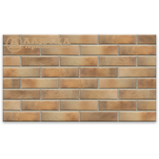 Фасадная Retro Brick Masala от производителя Термопанели Аляска по цене 1 950 р Фасадная Retro Brick Masala от производителя Термопанели Аляска по цене 1 950 р