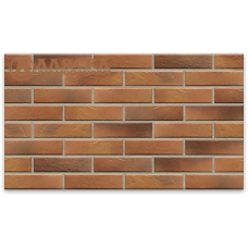 Фасадная Retro Brick Curry от производителя Термопанели Аляска по цене 1 950 р Фасадная Retro Brick Curry от производителя Термопанели Аляска по цене 1 950 р