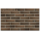Фасадная Retro Brick Cardamon Фасадная Retro Brick Cardamon