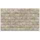 Фасадная Loft Brick Salt Фасадная Loft Brick Salt