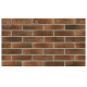 Фасадная Loft Brick Chili Фасадная Loft Brick Chili