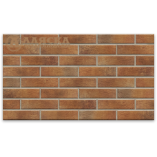 Фасадная Loft Brick Curry