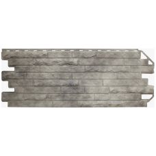 Фасадные панели (цокольный сайдинг) Кирпич антик Александрия от производителя  Альта-профиль по цене 632 р