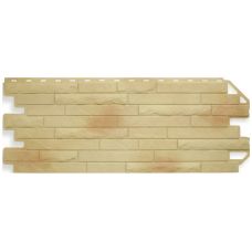 Фасадные панели (цокольный сайдинг) Кирпич антик Каир от производителя Альта-профиль по цене 632 р Фасадные панели (цокольный сайдинг) Кирпич антик Каир от производителя Альта-профиль по цене 632 р