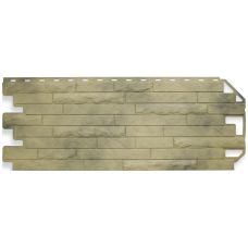 Фасадные панели (цокольный сайдинг) Кирпич антик Карфаген от производителя Альта-профиль по цене 632 р Фасадные панели (цокольный сайдинг) Кирпич антик Карфаген от производителя Альта-профиль по цене 632 р