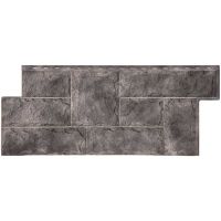 Фасадные панели СЕРИЯ Гранит Марсель Кавказ Фасадные панели СЕРИЯ Гранит Марсель Кавказ