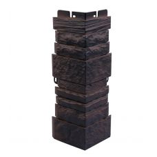 Угол наружный Камень Шотландский Глазго