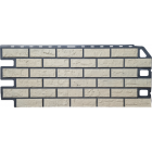 Кирпич Балтийский