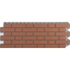 Кирпич клинкерный