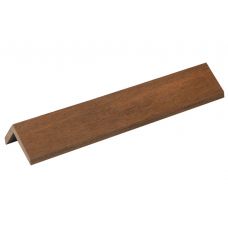 Угловой профиль Рябина (под заказ) от производителя Cm Decking по цене 840 р Угловой профиль Рябина (под заказ) от производителя Cm Decking по цене 840 р