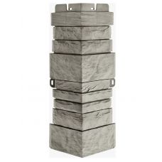 Угол наружный Скалистый камень Пиренеи