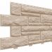Цокольный сайдинг коллекция NEW - Орех от производителя  Доломит по цене 565 р