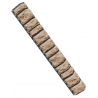 Угол Доломит Премиум