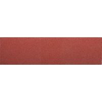 Гибкая клинкерная плитка СТ-01 Красный