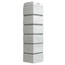 Угол наружный коллекция Berg Серый от производителя  Docke по цене 555 р