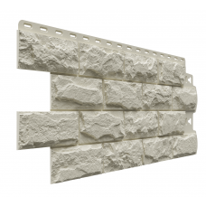 Фасадные панели Dufour, Тироль от производителя Docke по цене 495 р Фасадные панели Dufour, Тироль от производителя Docke по цене 495 р