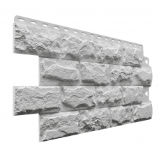 Фасадные панели Dufour, Зёльден от производителя Docke по цене 495 р Фасадные панели Dufour, Зёльден от производителя Docke по цене 495 р