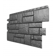 Фасадные панели (цокольный сайдинг) , Burg (камень), Оникс от производителя Docke по цене 582 р Фасадные панели (цокольный сайдинг) , Burg (камень), Оникс от производителя Docke по цене 582 р