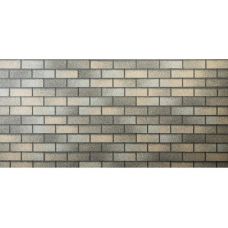 Плитка Фасадная Premium, Brick, Вагаси