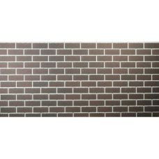Плитка Фасадная Premium, Brick, Зрелый каштан от производителя  Docke по цене 658 р