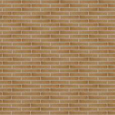 Плитка Фасадная Premium, Klinker, Песчаный Плитка Фасадная Premium, Klinker, Песчаный