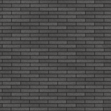 Плитка Фасадная Premium, Klinker, Серый Плитка Фасадная Premium, Klinker, Серый