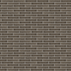 Плитка Фасадная Premium, Klinker, Вагаси Плитка Фасадная Premium, Klinker, Вагаси