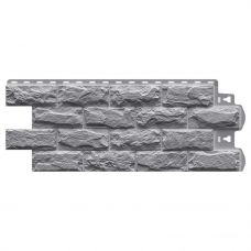 Фасадные панели Dufour, Манжерок Фасадные панели Dufour, Манжерок