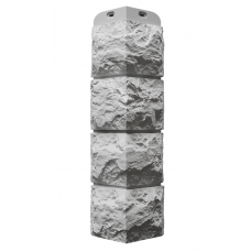 Угол наружный коллекция Bergart Табачный