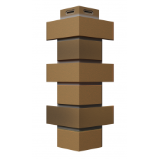 Угол наружный коллекция Flemish Кофейный от производителя Docke по цене 555 р Угол наружный коллекция Flemish Кофейный от производителя Docke по цене 555 р