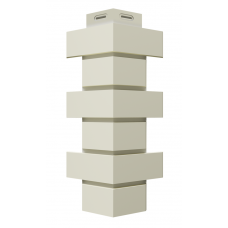 Угол наружный коллекция Flemish Молочный от производителя Docke по цене 505 р Угол наружный коллекция Flemish Молочный от производителя Docke по цене 505 р