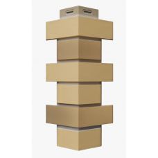 Угол наружный коллекция Flemish Золотой от производителя Docke по цене 555 р Угол наружный коллекция Flemish Золотой от производителя Docke по цене 555 р