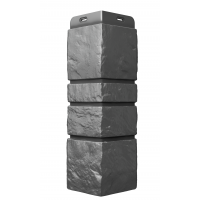 Угол наружный коллекция Burg Оникс Угол наружный коллекция Burg Оникс