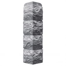 Угол наружный коллекция DUFOUR, Манжерок Угол наружный коллекция DUFOUR, Манжерок