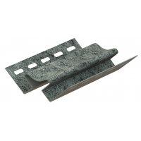 Внутренний угол Стоун-хаус Камень Изумрудный