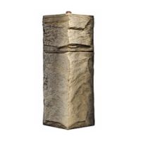 Угол ЭКО-2 Гранит Леон - Сосна