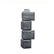 Угол наружный коллекция Камень Природный Кварц от производителя  Fineber по цене 555 р