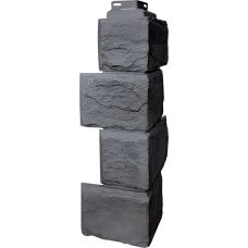 Угол наружный коллекция Камень Природный Кварц